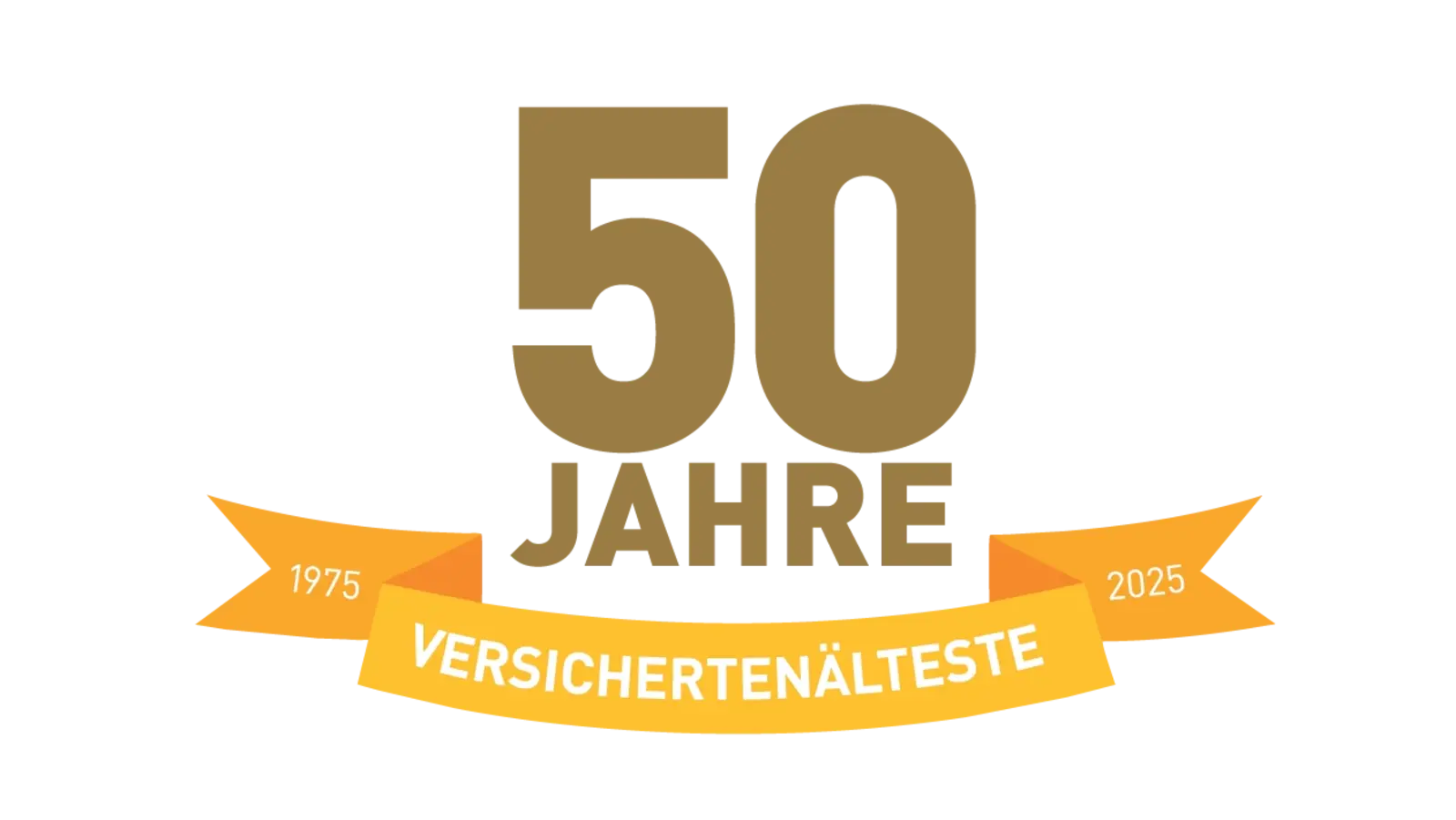Das Logo von Versichertenälteste.